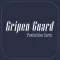 Gripen Guard