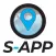 S-APP Géoloc