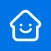 Securly Home