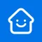 Securly Home