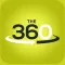 360 Community