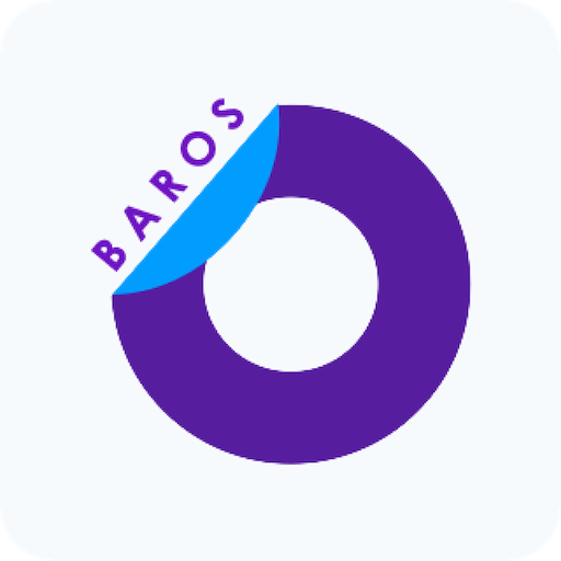 BAROS