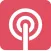 Inbound Management