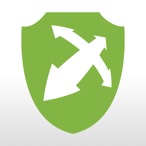 SSP - SecuShare Pro