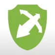 SSP - SecuShare Pro
