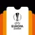 UEFA Europa League Tickets
