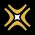 SecuX EvPay