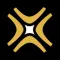 SecuX EvPay