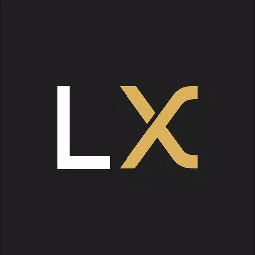 LibraXPay