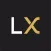 LibraXPay