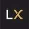 LibraXPay