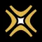 SecuX SPay