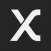 SecuX Firmware Update