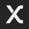 SecuX Firmware Update