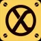 SecuXcess