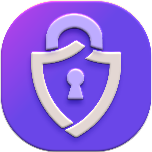 ForNet VPN