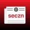 seczn