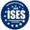 ISES 2020