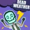 Dead Weather