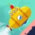 Submarines