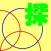 爆速探索forポケGO