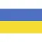 Radio of Ukraine