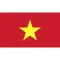 Radio of Vietnam