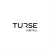 Turse Kontrol