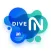 Sedgwick: Dive In