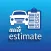 AutoEstimate