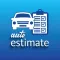 AutoEstimate