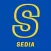 SEDIA