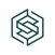 Secure Digital Storage