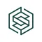 Secure Digital Storage