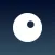 Sensor Globe