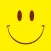 Acid House