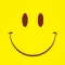 Acid House