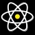 Atomic-Battle