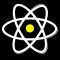 Atomic-Battle