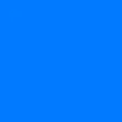 Sky Blue - Local Weather Warnings and Notifications