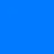 Sky Blue - Local Weather Warnings and Notifications