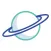 Planet Deep House