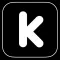 K Radio kpop - Korea Pop Radio