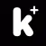 K Radio Plus