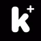 K Radio Plus