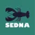 Sedna Dashboard