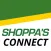Shoppa’s Connect