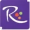 RejuvenateNext