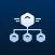 SubTask AI: Smart tasks