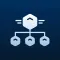 SubTask AI: Smart tasks